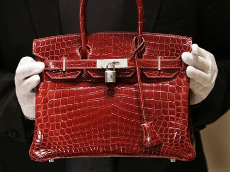 are hermes bags cruelty free|Hermes animal skin ethics.